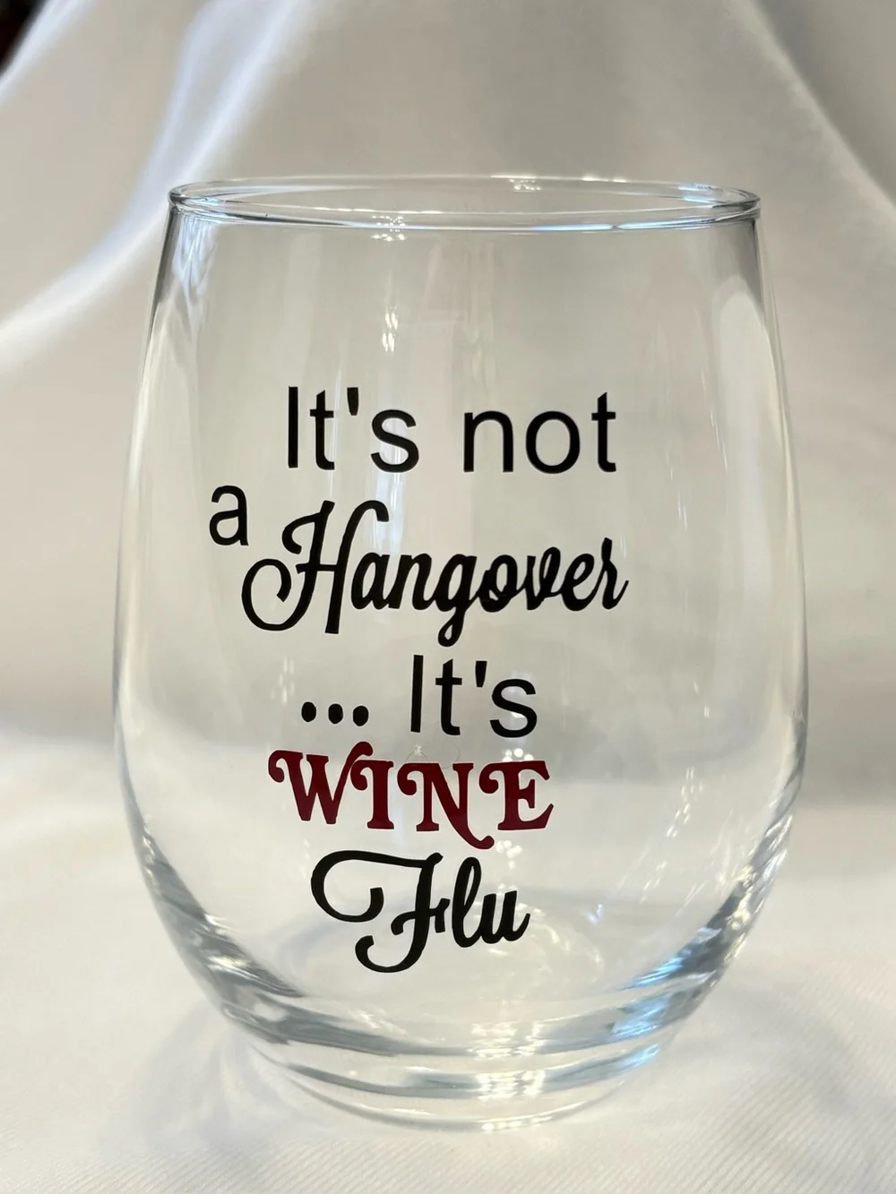Wine Glasses, Wine, Dining, Home Decor, Gifts